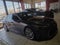 2023 Lexus IS 300