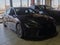 2023 Lexus IS 300