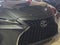 2023 Lexus IS 300