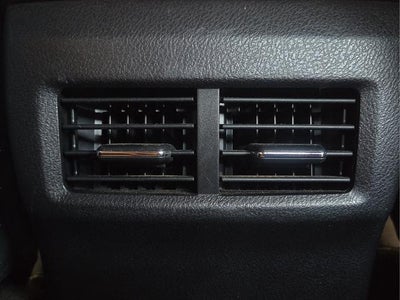 2023 Lexus IS 300
