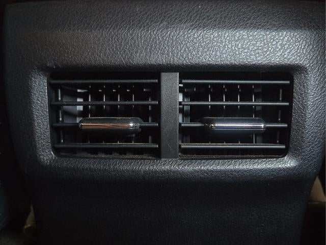 2023 Lexus IS 300