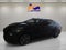 2023 Lexus IS 300