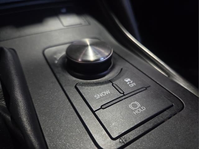 2023 Lexus IS 300