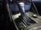 2023 Lexus IS 300