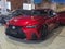 2021 Lexus IS 350 F SPORT