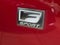 2021 Lexus IS 350 F SPORT