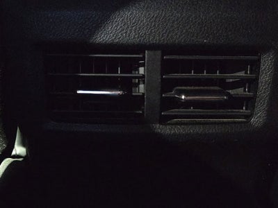2021 Lexus IS 350 F SPORT