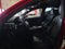 2021 Lexus IS 350 F SPORT