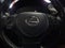 2021 Lexus IS 350 F SPORT