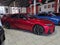 2021 Lexus IS 350 F SPORT