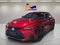 2021 Lexus IS 350 F SPORT