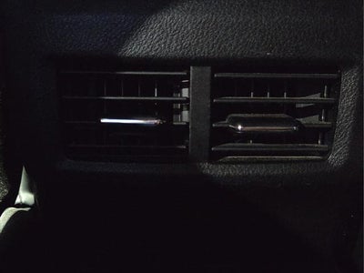 2021 Lexus IS 350 F SPORT