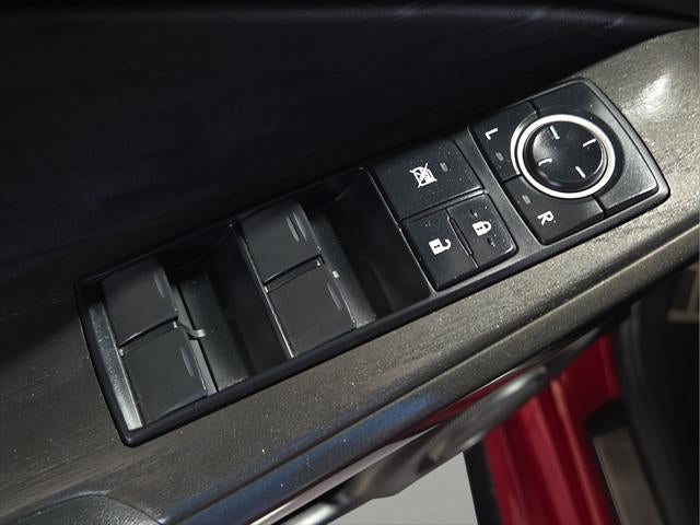 2021 Lexus IS 350 F SPORT