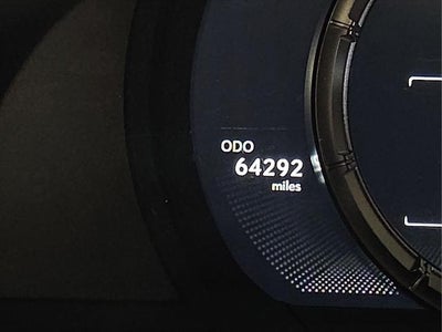 2021 Lexus IS 350 F SPORT