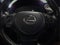 2021 Lexus IS 350 F SPORT