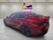 2021 Lexus IS 350 F SPORT