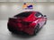2021 Lexus IS 350 F SPORT