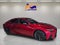 2021 Lexus IS 350 F SPORT