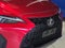 2021 Lexus IS 350 F SPORT
