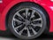 2021 Lexus IS 350 F SPORT