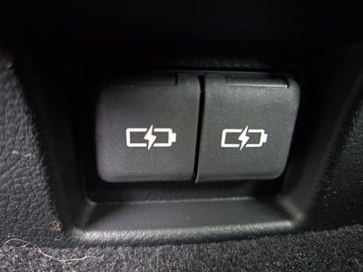 2026 Lexus IS 350 F SPORT