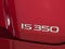 2026 Lexus IS 350 F SPORT