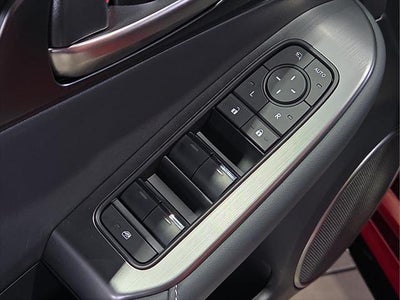 2026 Lexus IS 350 F SPORT