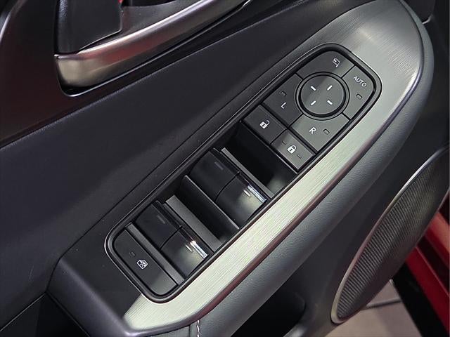 2026 Lexus IS 350 F SPORT