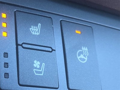 2025 Lexus IS 350 F SPORT