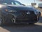 2025 Lexus IS 350 F SPORT