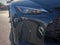 2025 Lexus IS 350 F SPORT