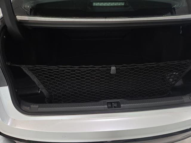 2026 Lexus IS 350 F SPORT