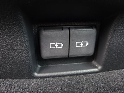2026 Lexus IS 350 F SPORT