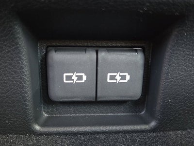 2026 Lexus IS 350 F SPORT