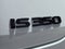 2026 Lexus IS 350 F SPORT