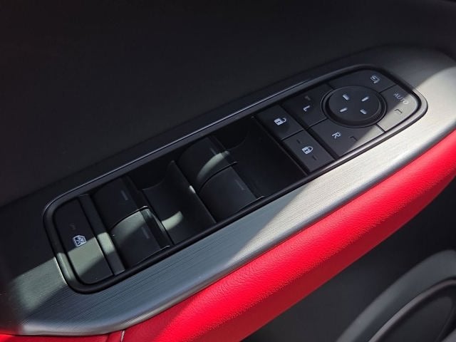 2026 Lexus IS 350 F SPORT