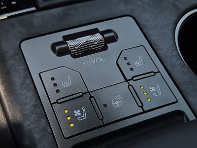 2026 Lexus IS 350 F SPORT