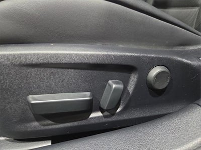 2024 Lexus IS 350 F SPORT