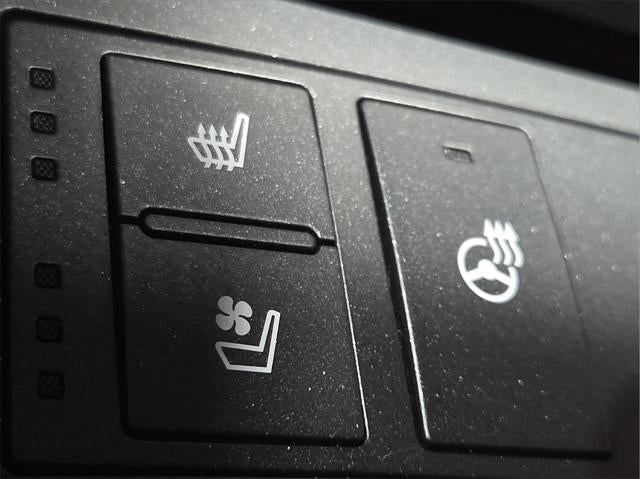 2024 Lexus IS 350 F SPORT