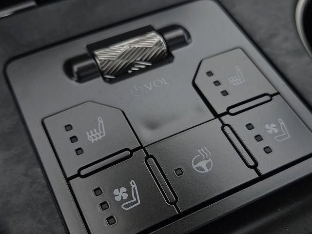 2026 Lexus IS 350 F SPORT
