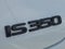 2026 Lexus IS 350 F SPORT