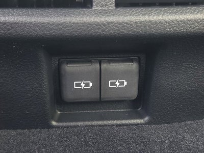 2026 Lexus IS 350 F SPORT