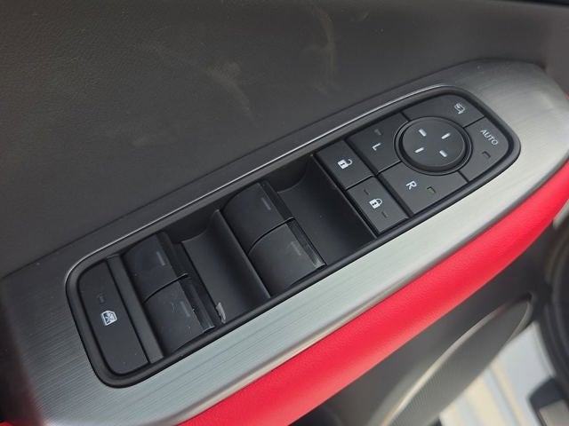 2026 Lexus IS 350 F SPORT