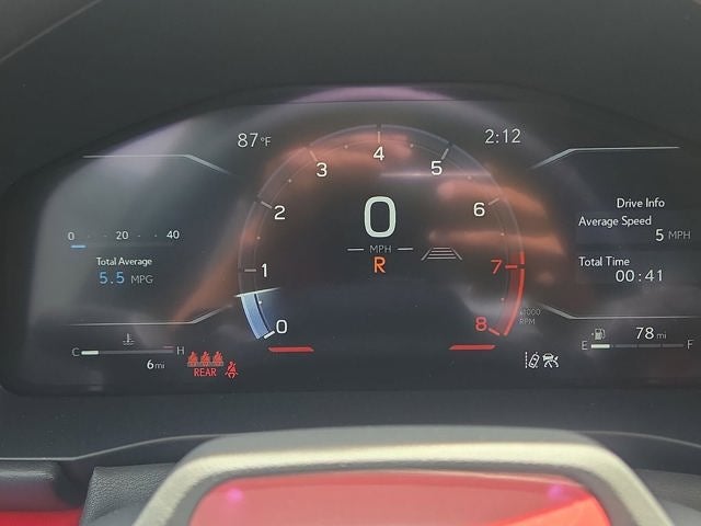 2026 Lexus IS 350 F SPORT