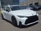 2026 Lexus IS 350 F SPORT
