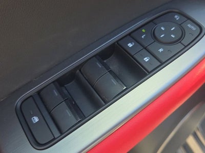 2026 Lexus IS 350 F SPORT