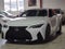 2024 Lexus IS 350 F SPORT