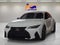 2024 Lexus IS 350 F SPORT