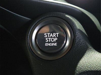 2024 Lexus IS 350 F SPORT