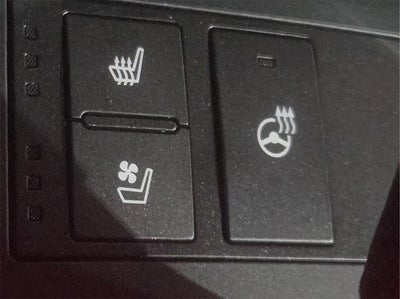 2024 Lexus IS 350 F SPORT